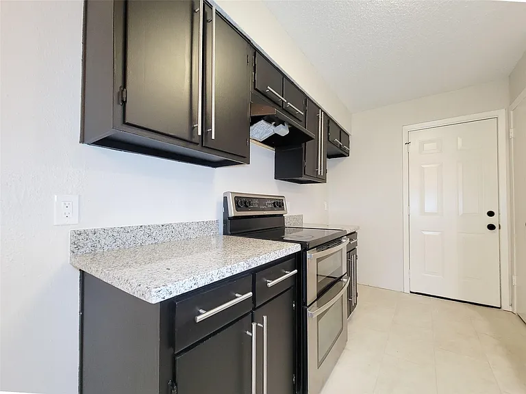 14403 Cypress Branch Dr — Photo 5