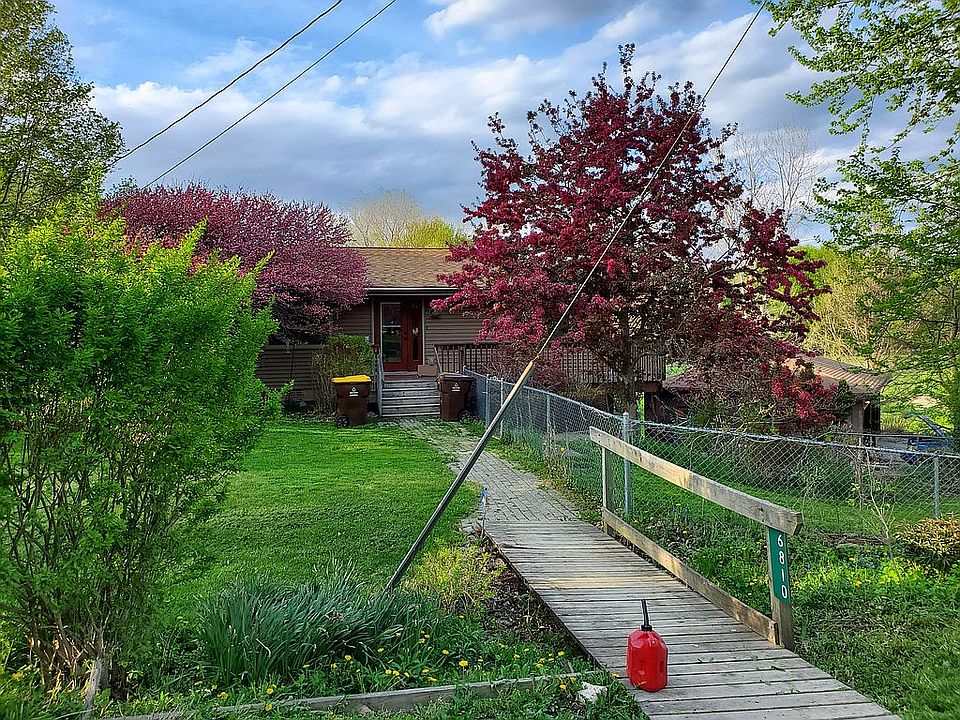 1st image of 6810 W Eaton Hwy