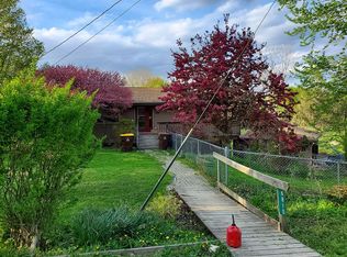 6810 W Eaton Hwy, Lansing, MI