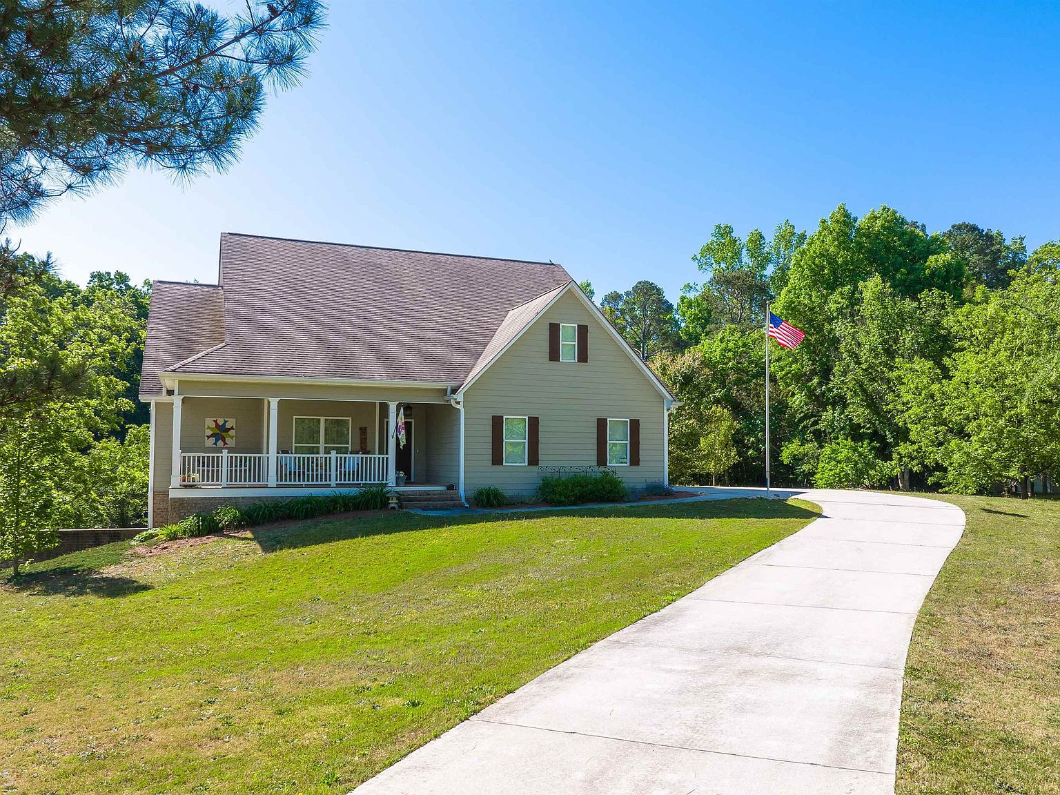 806 Skelton Rd 0, Hoschton, GA 30548 Zillow