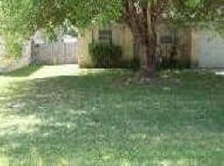 4418 Hickorygate Dr, Spring, TX 77373
