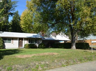 18897 SW Bonnie Meadow Ln, Beaverton, OR 97003