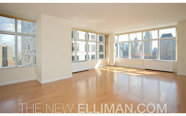 Rented by Douglas Elliman | media 22