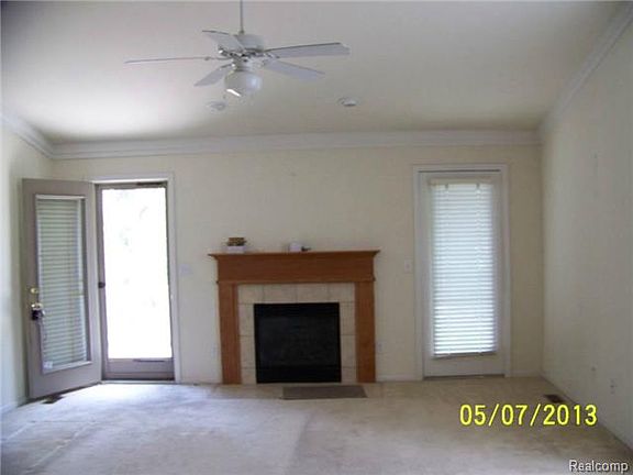 4th image of 25333 Tara Ln #43