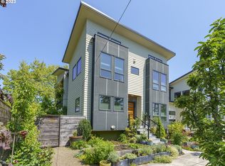 1633 NE Wygant St, PORTLAND, OR 97211