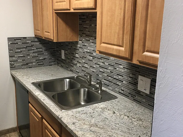 2601 W Broadway Blvd #291 — Photo 19