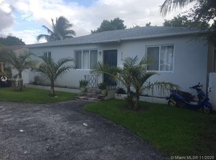316 NW 103rd St #0, Miami, FL 33150
