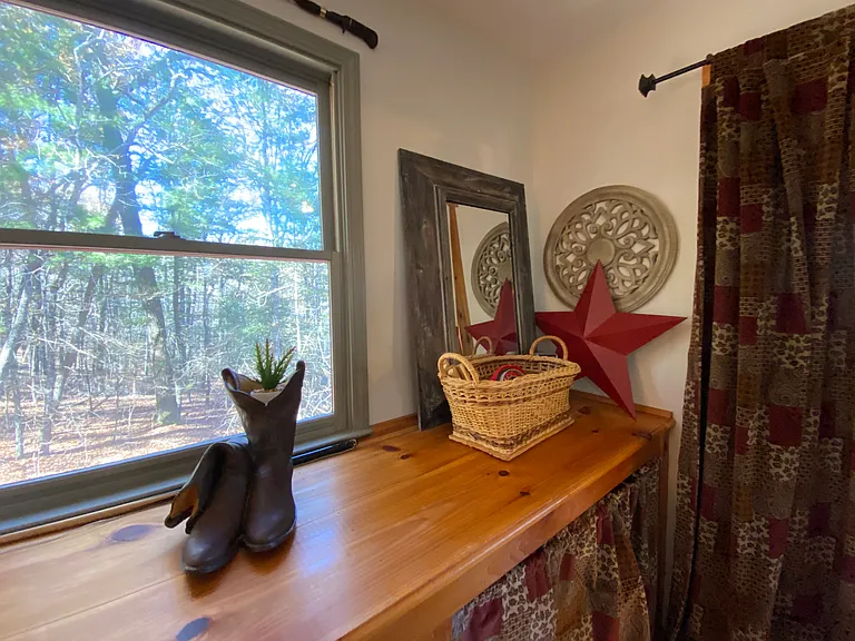 121 Woodstock Dr — Photo 30
