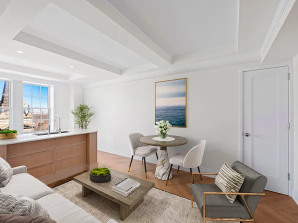 360 Central Park West image 1 of 6