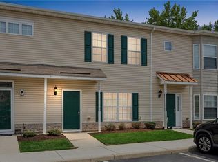 1932 Algonquin Trl, Williamsburg, VA 23185