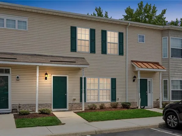 1932 Algonquin Trl, Williamsburg, VA 23185