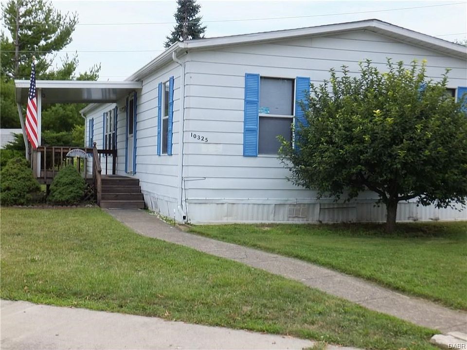 2nd image of 10325 Dorval Ave