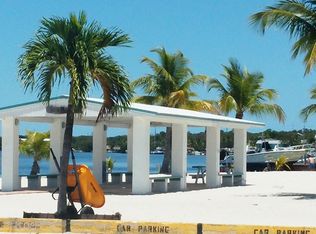 85 Avenue B, Key Largo, FL 33037