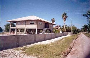 1st image of 60 Sugarloaf Key Rd
