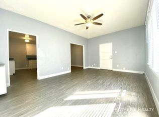 321 S Verdugo Rd #8A, Glendale, CA 91205