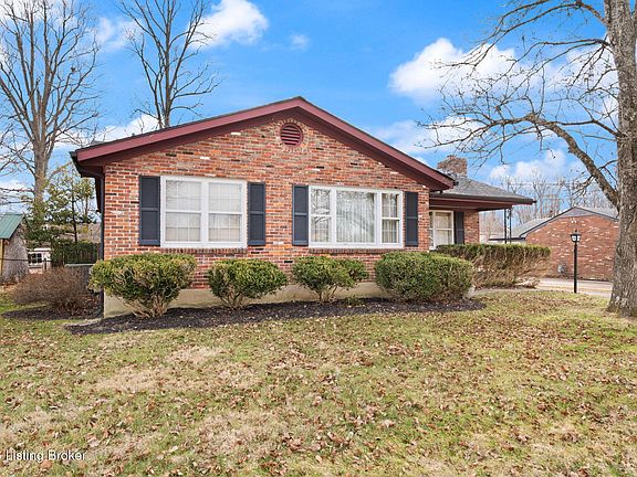 2nd image of 3809 Glenwillow Way