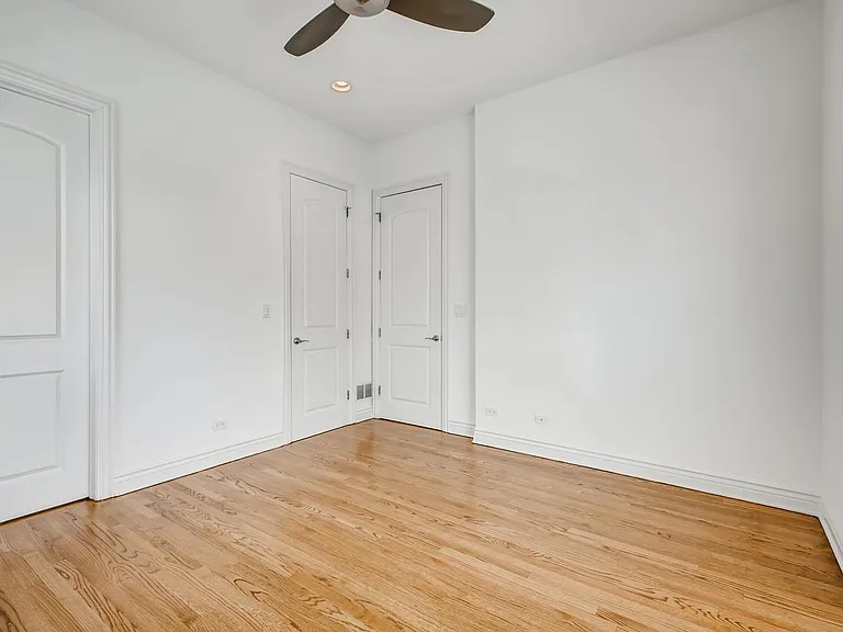 2428 W Augusta Blvd #3 — Photo 6