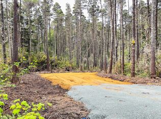 E Jupiter Ln, Bandon, OR 97411