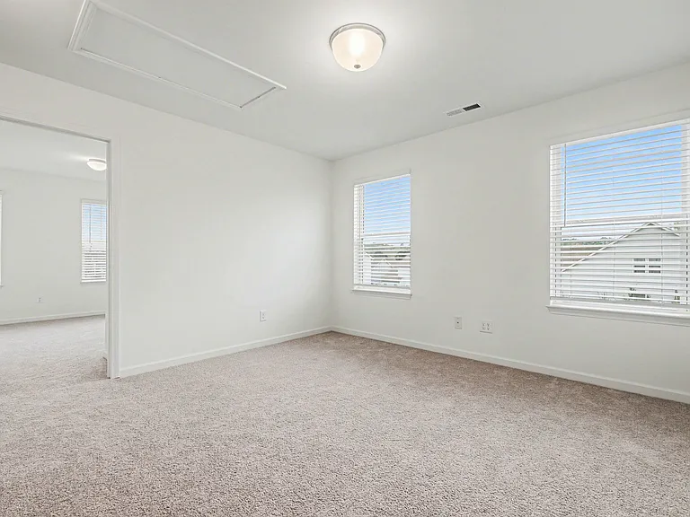 23156 Goose Down Ln — Photo 8