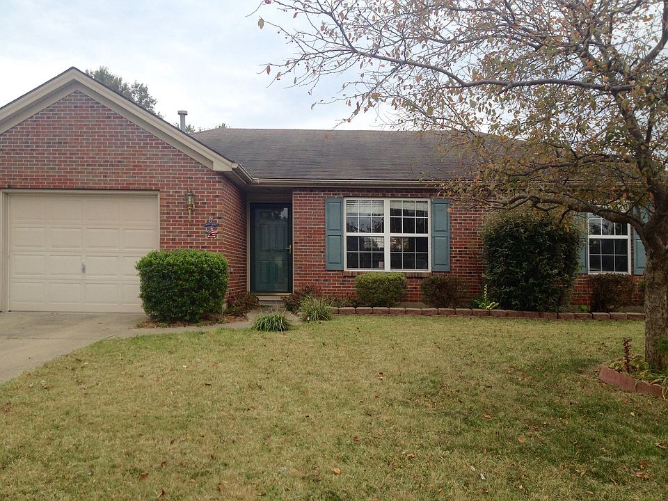 1st image of 2344 Palladio Ave