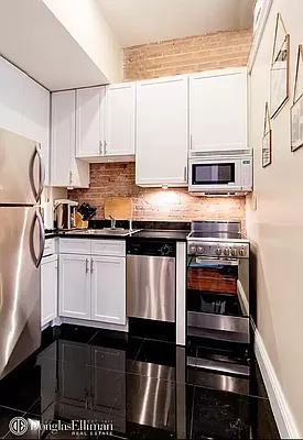 Rented by Douglas Elliman | media 30