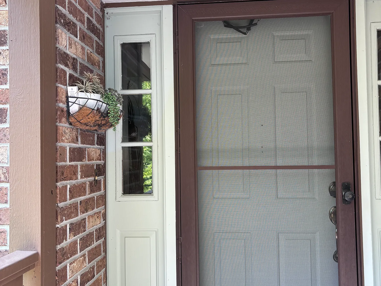 3706 Holiday Village Rd — Photo 3