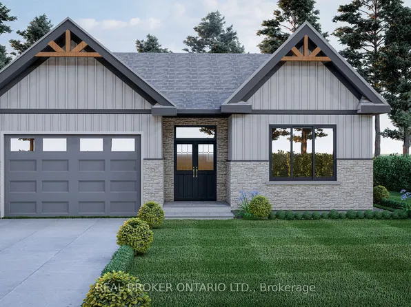 7 Ironwood Ct, Norwich, ON N0J 1P0