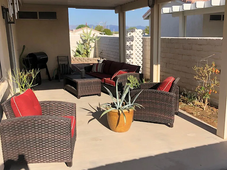 3933 Birdie Ct — Photo 8