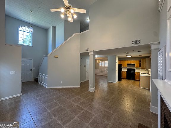 5th image of 1312 Glenover Way