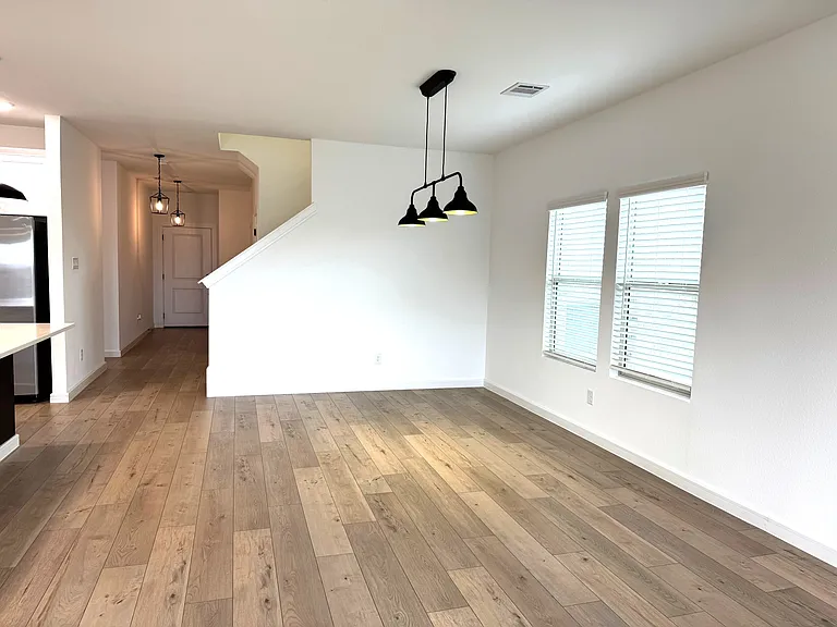 2518 Tahoe Dr — Photo 12