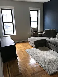 Rented by Waverly Realty Associates