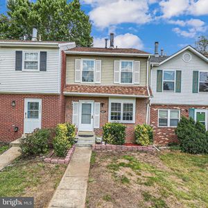 14871 Cherrydale Dr, Woodbridge, VA, 22193