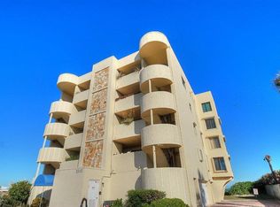 3045 Highway A1a #301, Melbourne Beach, FL 32951