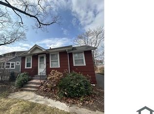 455 Peart Ave, Rochester, NY 14622