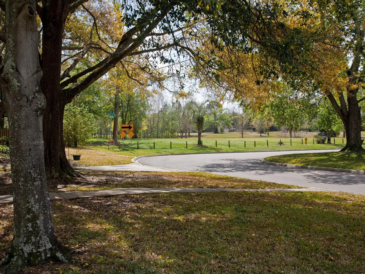 2 bed, 1300 sqft, $3,000 — Photo 2