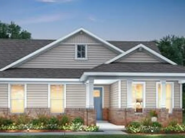 1945 Parish House Cir, Johns Island, SC 29455