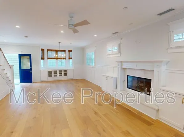 163 Donax Ave, Imperial Beach, CA 91932