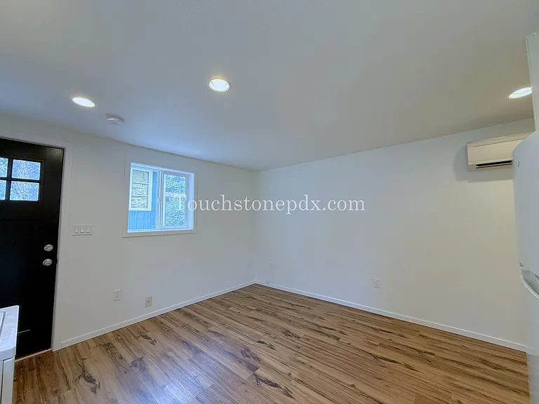 5660 SE 125th Ave — Photo 10