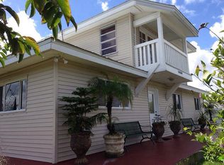 14444 SW 299th Ter, Homestead, FL 33033