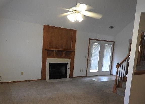 3rd image of 1603 Westmore Dr