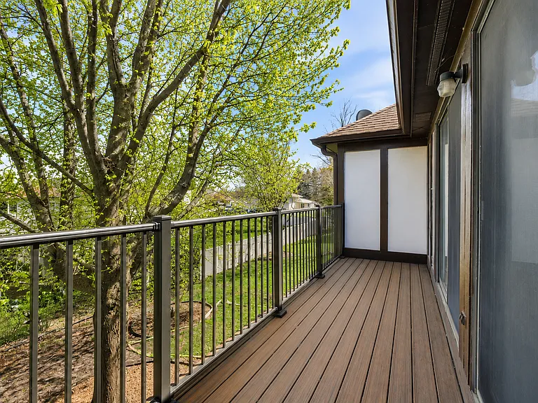 551 Cumberland Trl #C — Photo 12