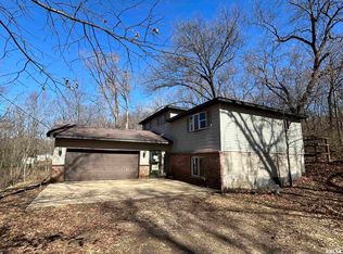 137 Nimitz St, North Pekin, IL 61554