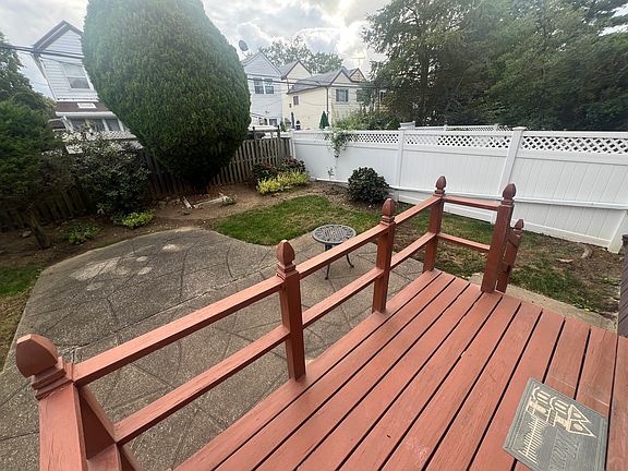 2nd image of 67-21 Fresh Meadow Ln #1
