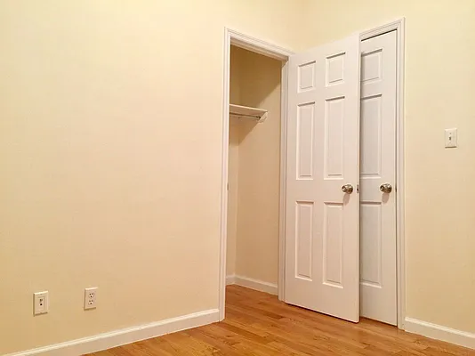 Rented by NYLA Realty | media 26