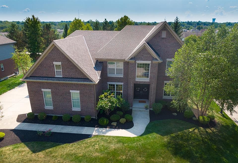 1st image of 6685 Cherry Leaf Ct