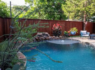 2631 Alco Ave, Dallas, TX 75211