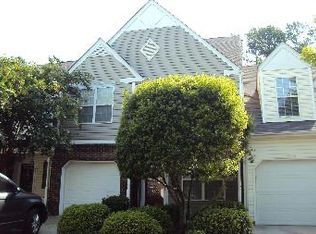 9328 Timothy Ct, Charlotte, NC 28277