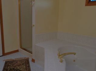 25064 W Vermette Rd, Plainfield, IL 60585