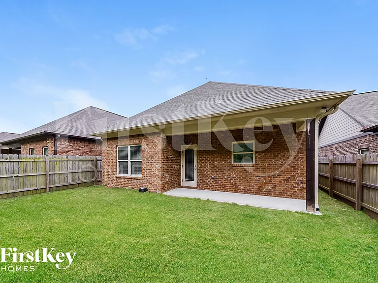 5600 Park Side Rd — Photo 14