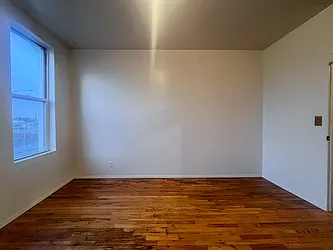 Rented by Isaac Silberstein, LREB